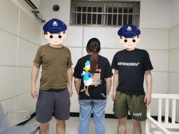 sw电子游艺